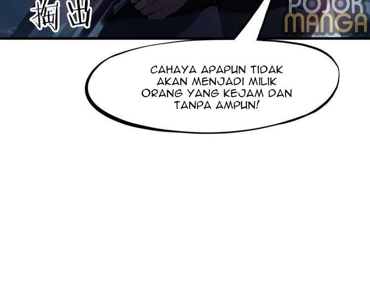 Dragon’s Blood Vessels Chapter 27 Gambar 90