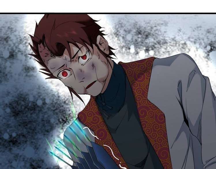 Dragon’s Blood Vessels Chapter 27 Gambar 91