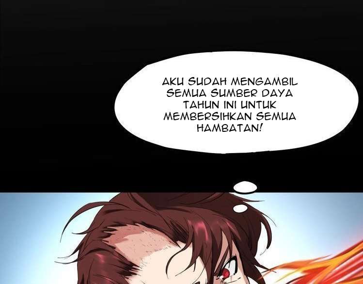 Dragon’s Blood Vessels Chapter 26 Gambar 147