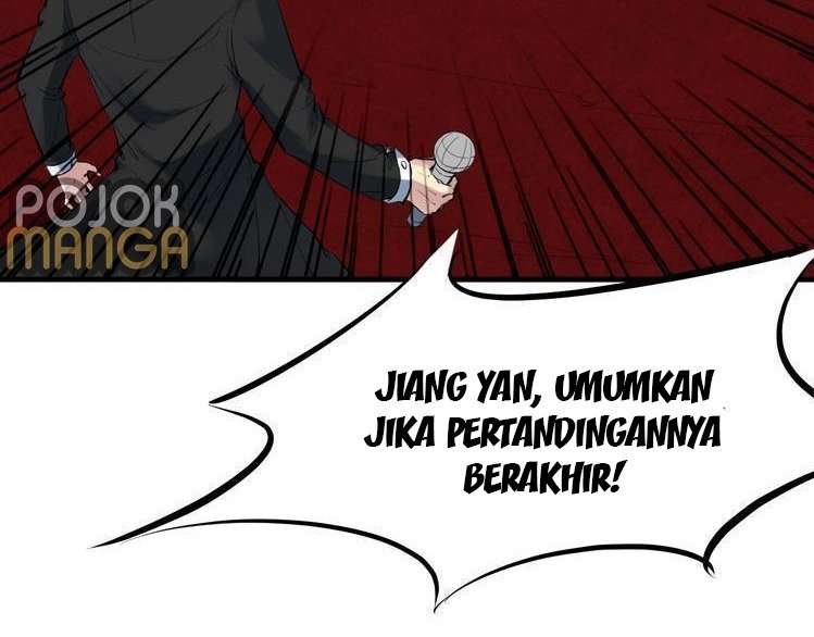 Dragon’s Blood Vessels Chapter 26 Gambar 189