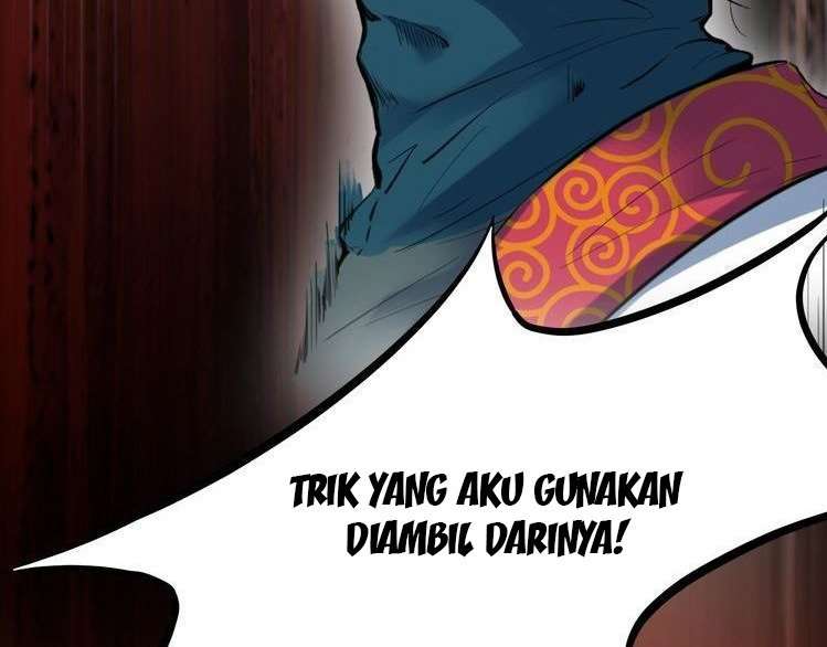 Dragon’s Blood Vessels Chapter 26 Gambar 208