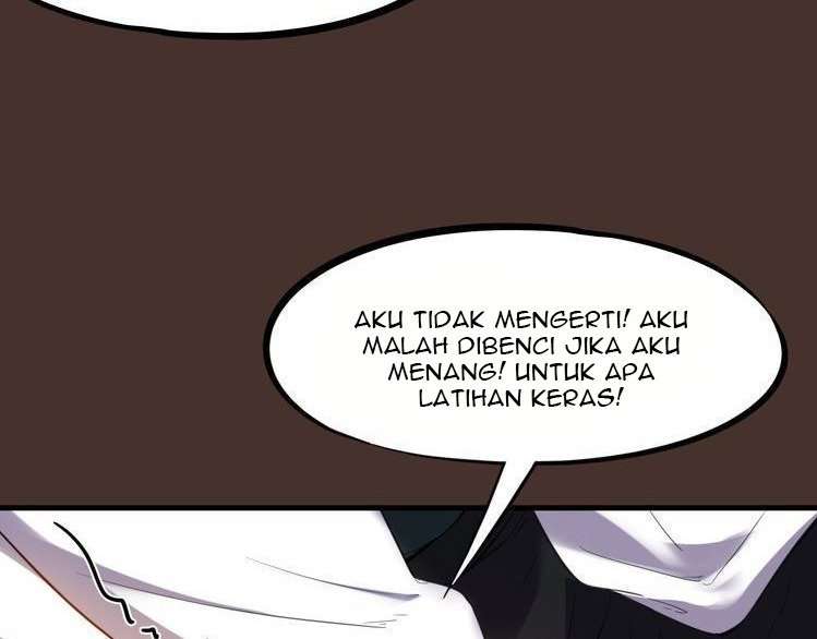 Dragon’s Blood Vessels Chapter 26 Gambar 27