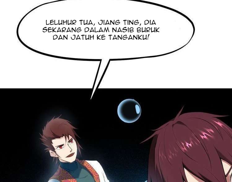 Dragon’s Blood Vessels Chapter 24 Gambar 128