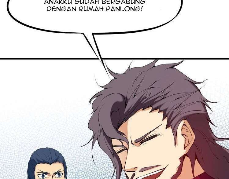 Dragon’s Blood Vessels Chapter 24 Gambar 13
