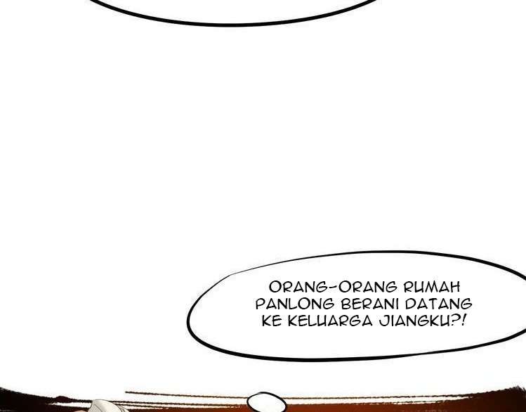 Dragon’s Blood Vessels Chapter 24 Gambar 15