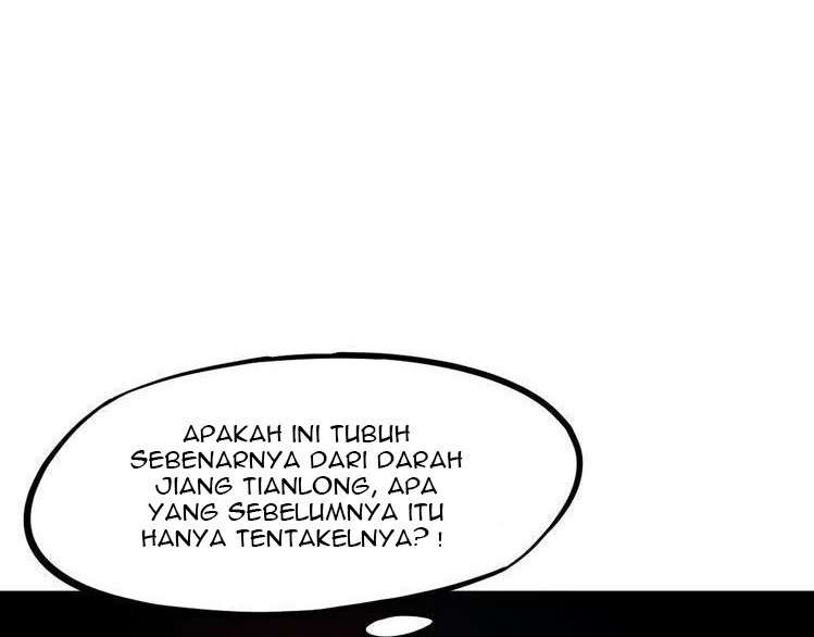Dragon’s Blood Vessels Chapter 24 Gambar 72