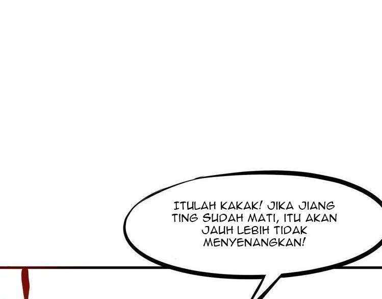 Dragon’s Blood Vessels Chapter 21 Gambar 108