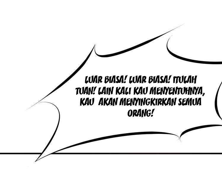 Dragon’s Blood Vessels Chapter 21 Gambar 46