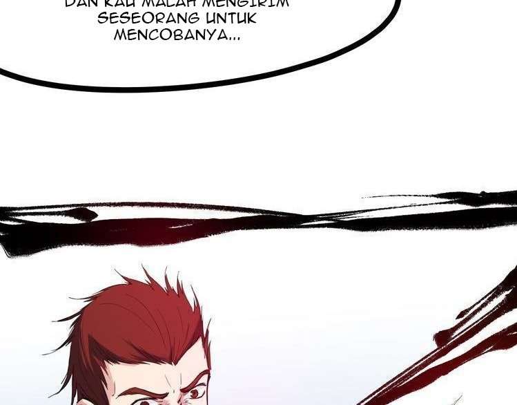 Dragon’s Blood Vessels Chapter 21 Gambar 67