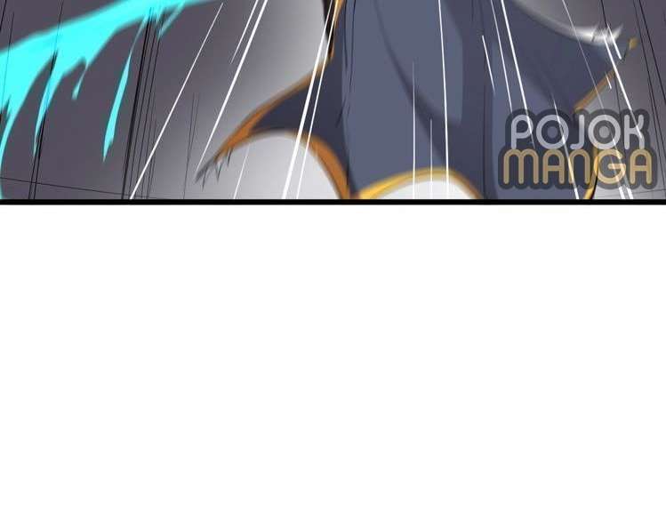 Dragon’s Blood Vessels Chapter 18 Gambar 13