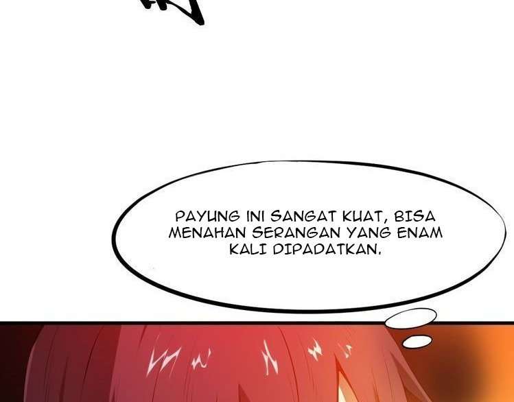 Dragon’s Blood Vessels Chapter 18 Gambar 57