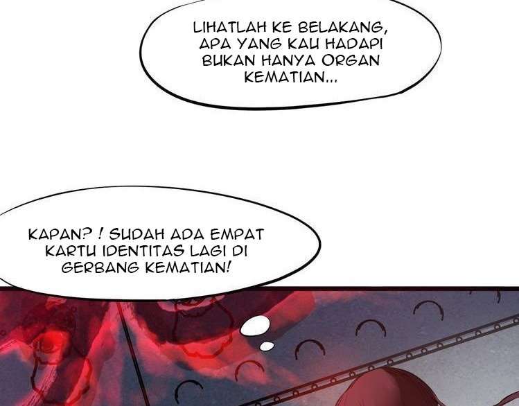 Dragon’s Blood Vessels Chapter 16 Gambar 82