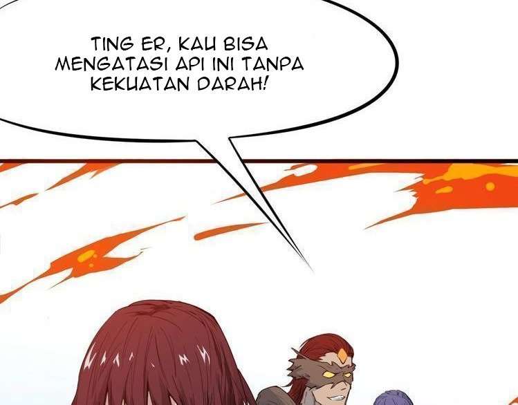 Dragon’s Blood Vessels Chapter 14 Gambar 86