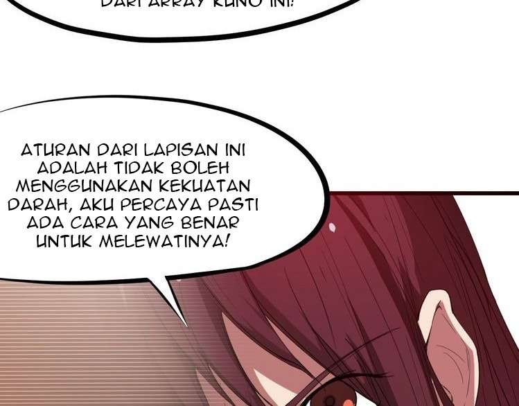 Dragon’s Blood Vessels Chapter 14 Gambar 98