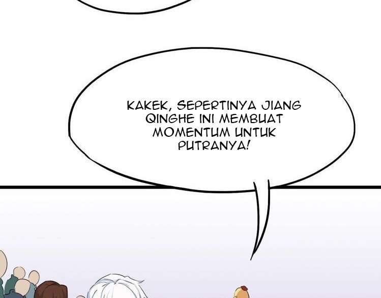 Dragon’s Blood Vessels Chapter 12 Gambar 110