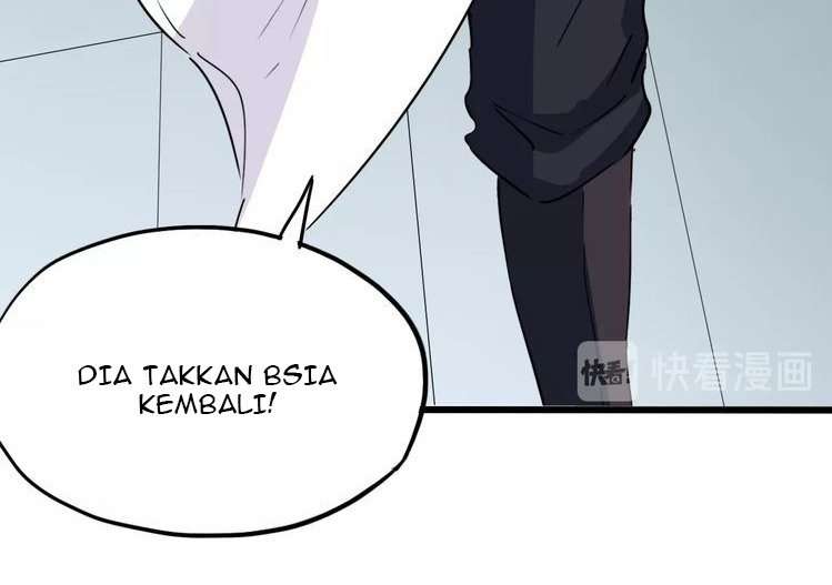 Dragon’s Blood Vessels Chapter 12 Gambar 131