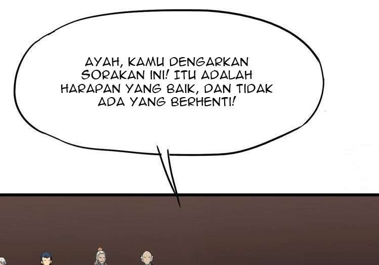 Dragon’s Blood Vessels Chapter 12 Gambar 146