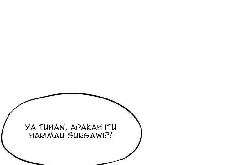 Dragon’s Blood Vessels Chapter 12 Gambar 160