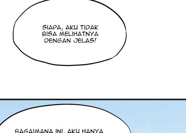 Dragon’s Blood Vessels Chapter 12 Gambar 168