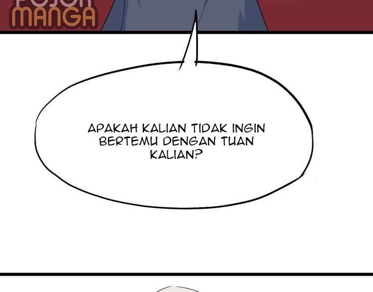 Dragon’s Blood Vessels Chapter 12 Gambar 186