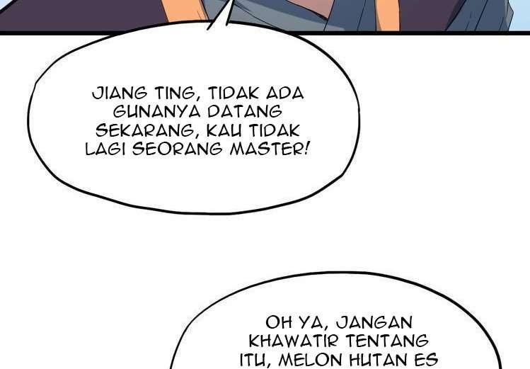Dragon’s Blood Vessels Chapter 12 Gambar 188