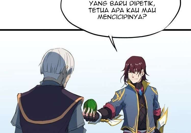 Dragon’s Blood Vessels Chapter 12 Gambar 189