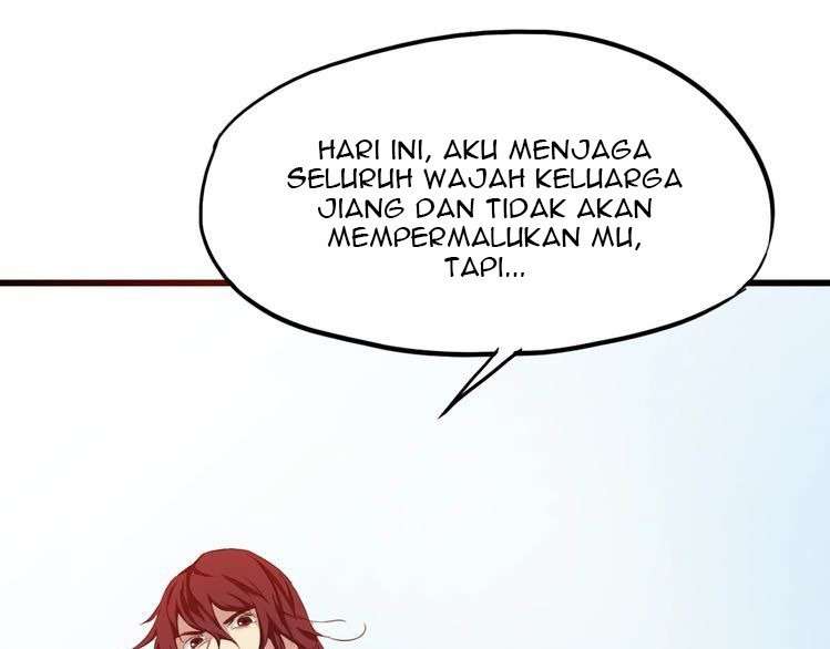 Dragon’s Blood Vessels Chapter 12 Gambar 211