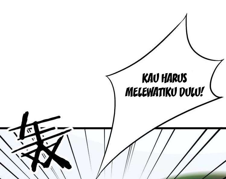 Dragon’s Blood Vessels Chapter 12 Gambar 35