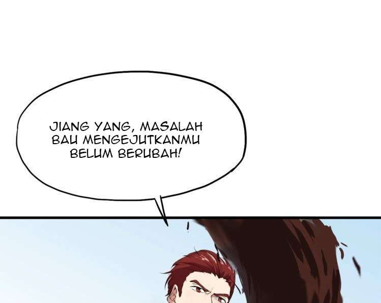 Dragon’s Blood Vessels Chapter 12 Gambar 38