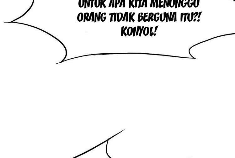 Dragon’s Blood Vessels Chapter 12 Gambar 85