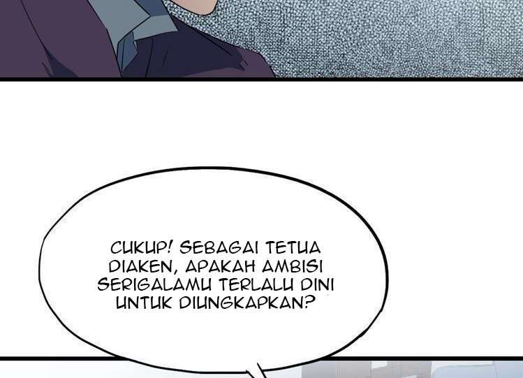 Dragon’s Blood Vessels Chapter 12 Gambar 93