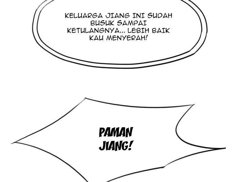 Dragon’s Blood Vessels Chapter 10 Gambar 26