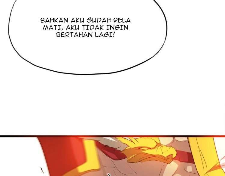 Dragon’s Blood Vessels Chapter 10 Gambar 29