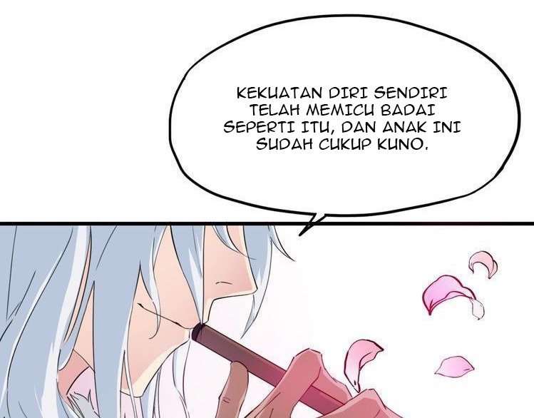 Dragon’s Blood Vessels Chapter 10 Gambar 50