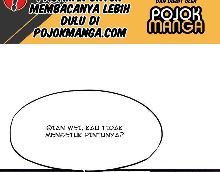 Dragon’s Blood Vessels Chapter 10 Gambar 59