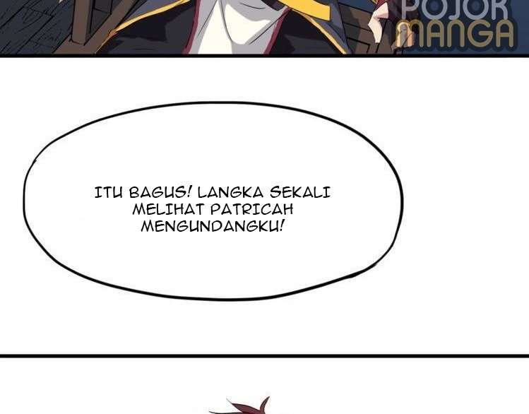 Dragon’s Blood Vessels Chapter 9 Gambar 104