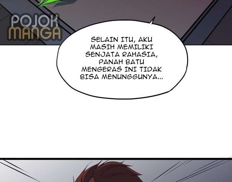 Dragon’s Blood Vessels Chapter 8 Gambar 57