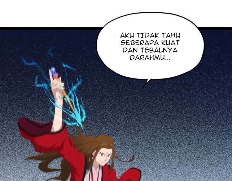 Dragon’s Blood Vessels Chapter 7 Gambar 66