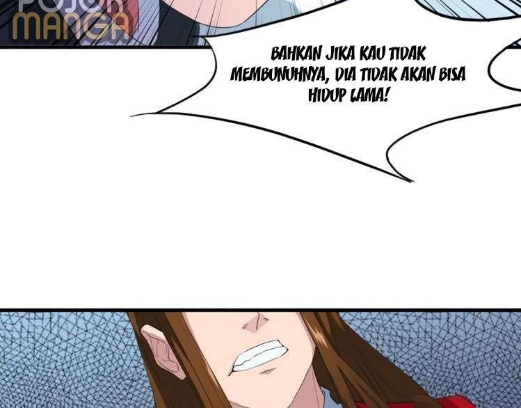 Dragon’s Blood Vessels Chapter 7 Gambar 94