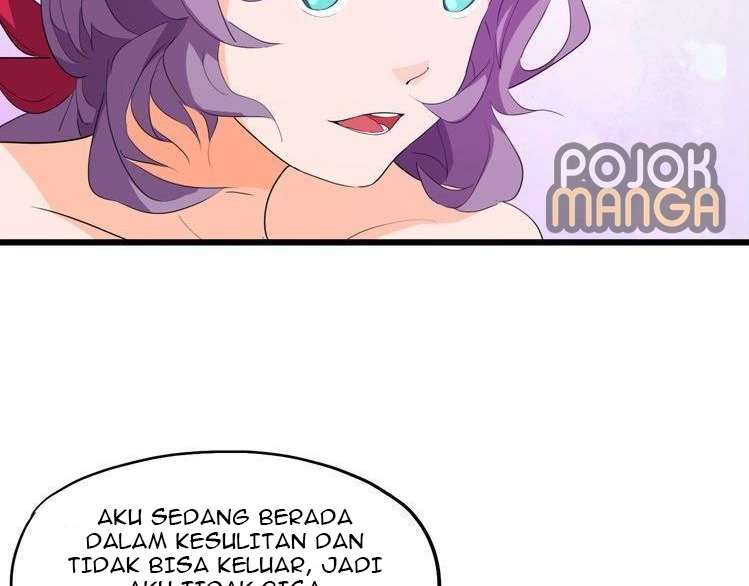 Dragon’s Blood Vessels Chapter 6 Gambar 109