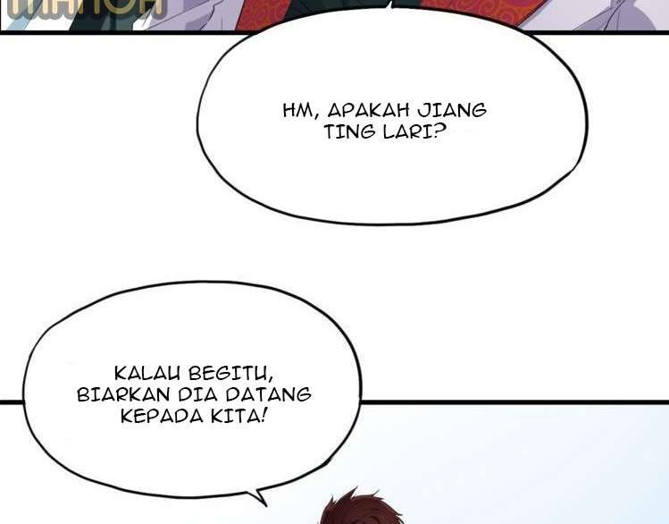 Dragon’s Blood Vessels Chapter 6 Gambar 123