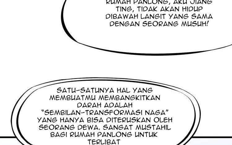 Dragon’s Blood Vessels Chapter 4 Gambar 64