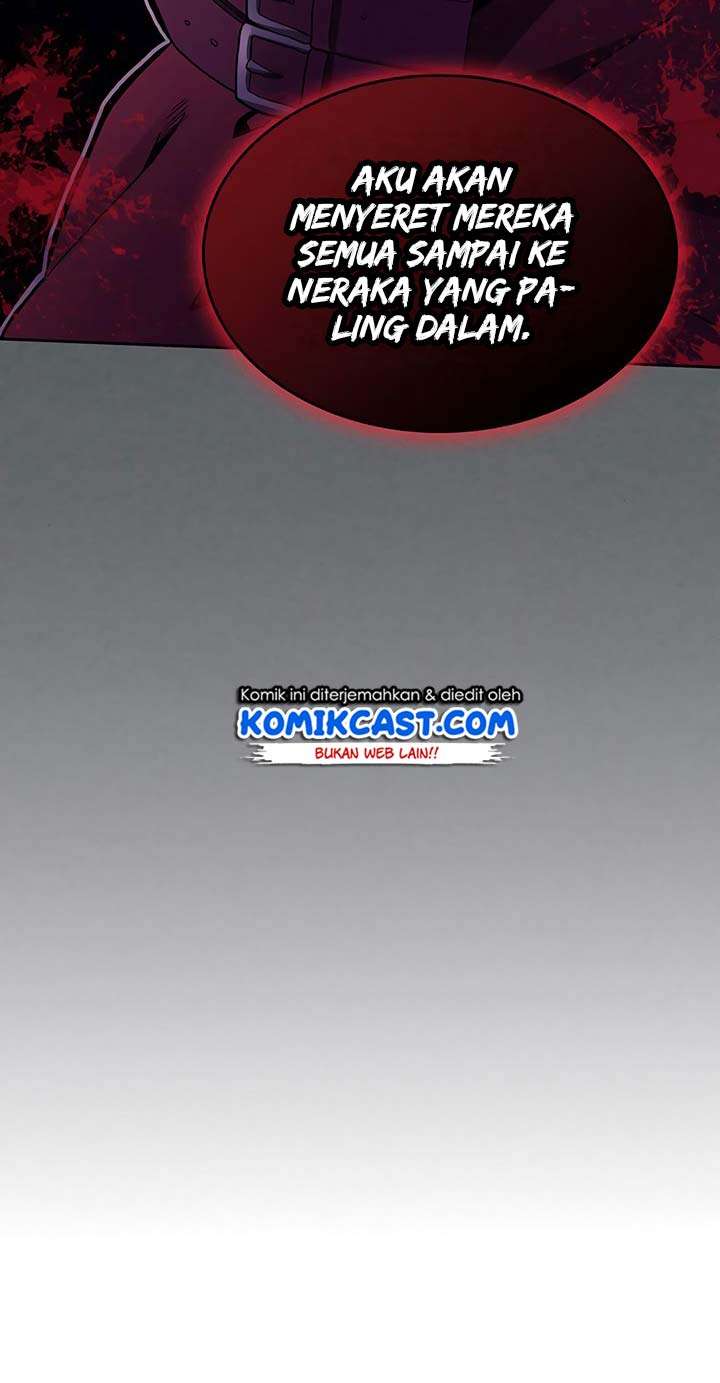Special Returner Chapter 79 Gambar 11