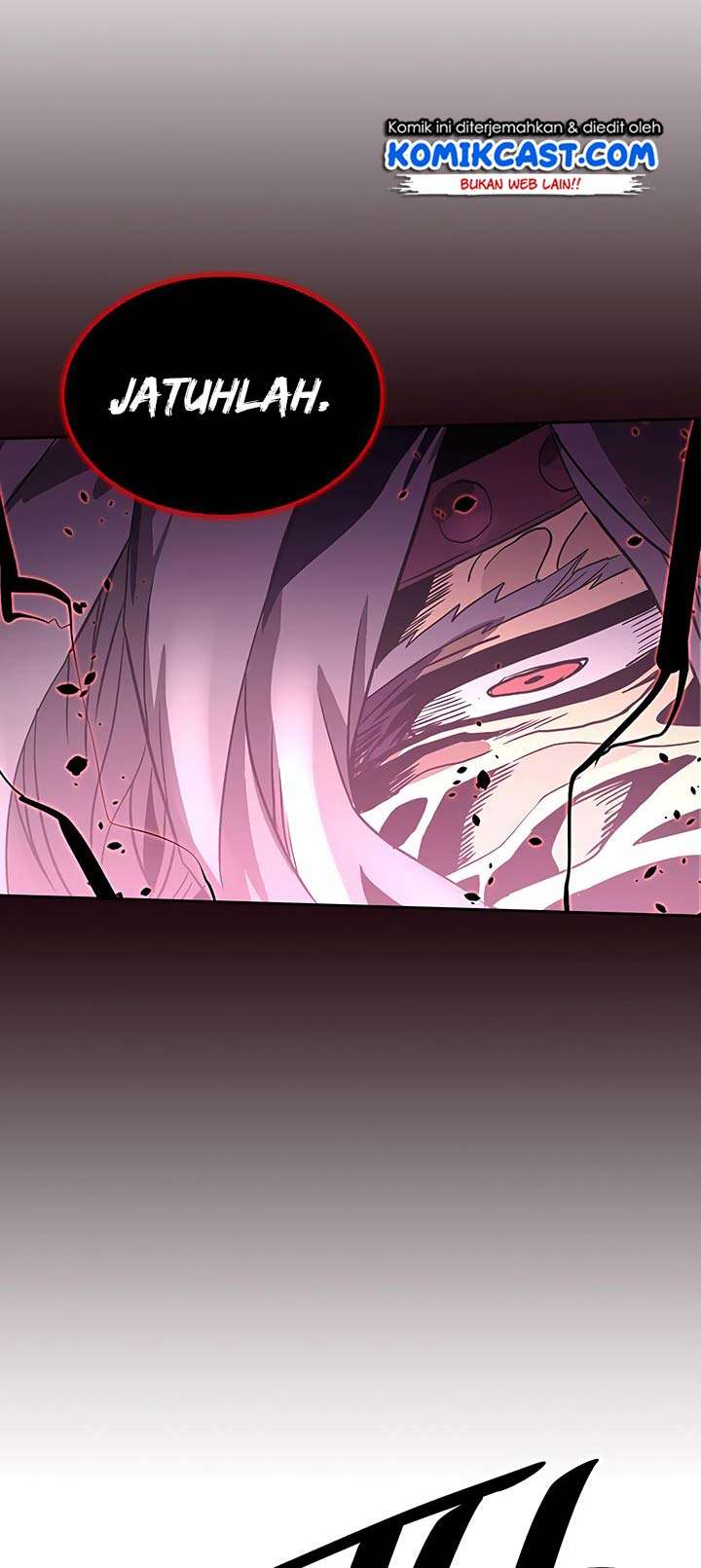 Special Returner Chapter 79 Gambar 25