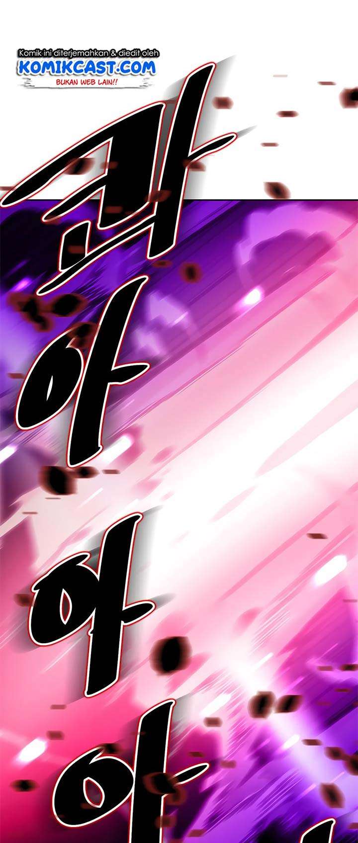 Special Returner Chapter 79 Gambar 29