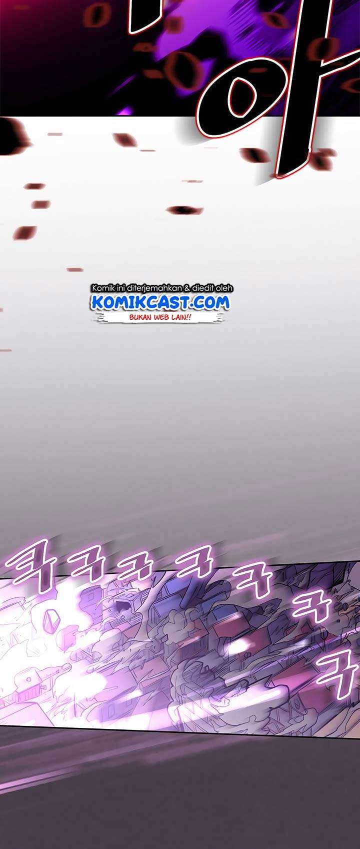 Special Returner Chapter 79 Gambar 30