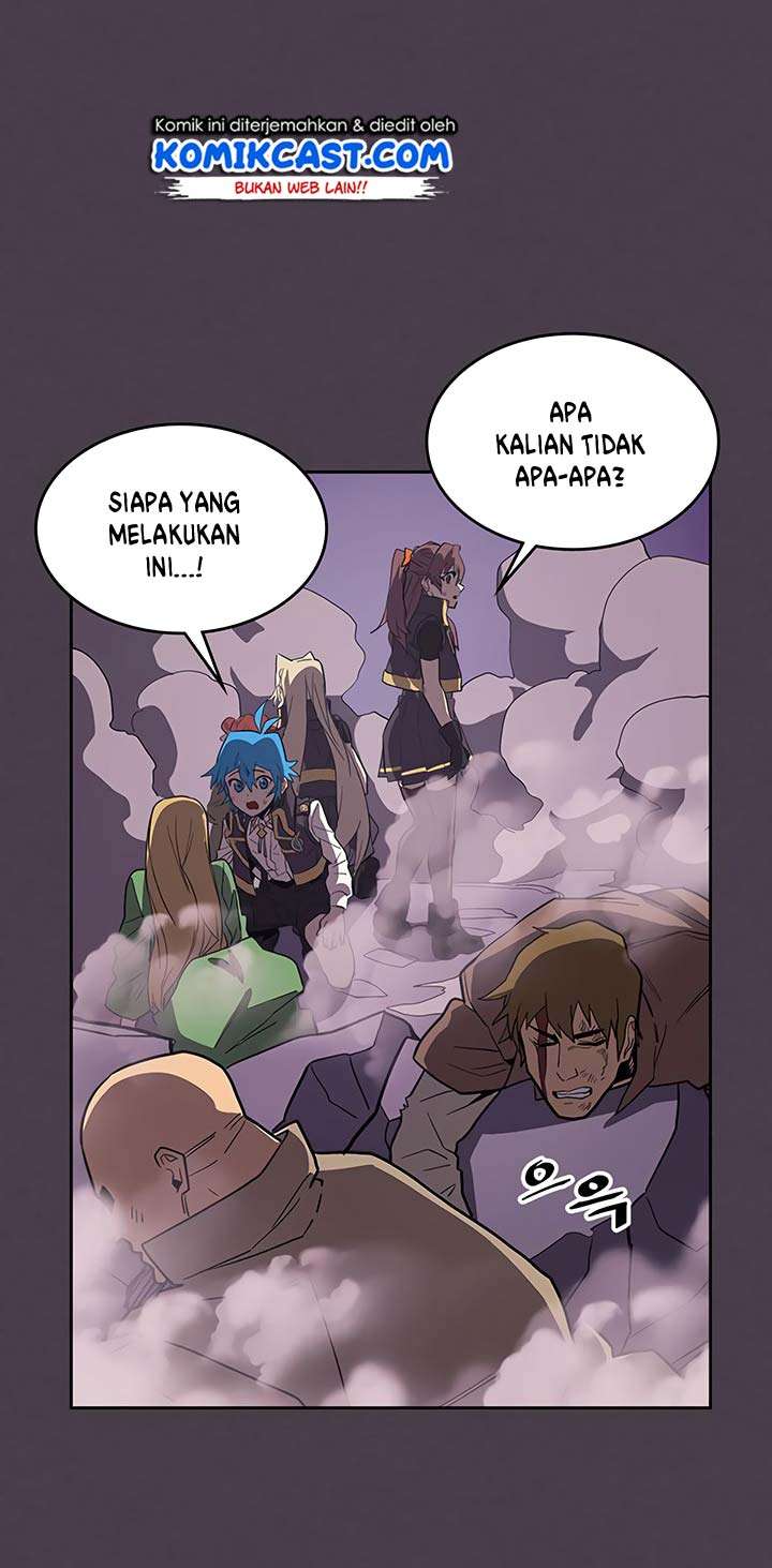 Special Returner Chapter 79 Gambar 33