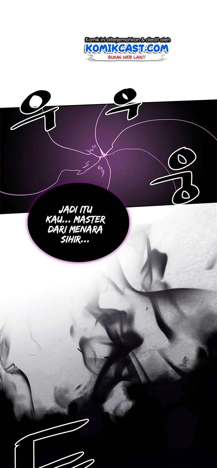 Special Returner Chapter 79 Gambar 44