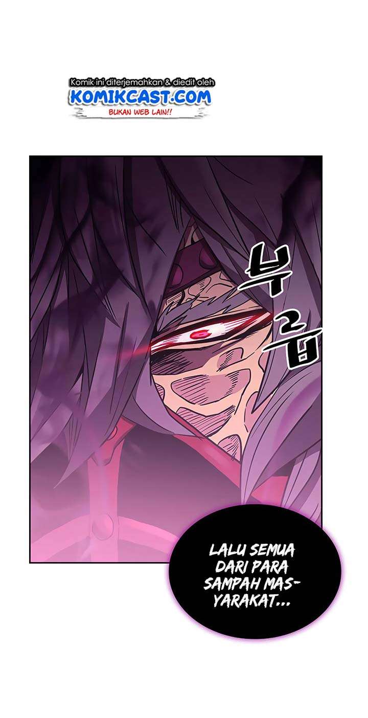 Special Returner Chapter 79 Gambar 46
