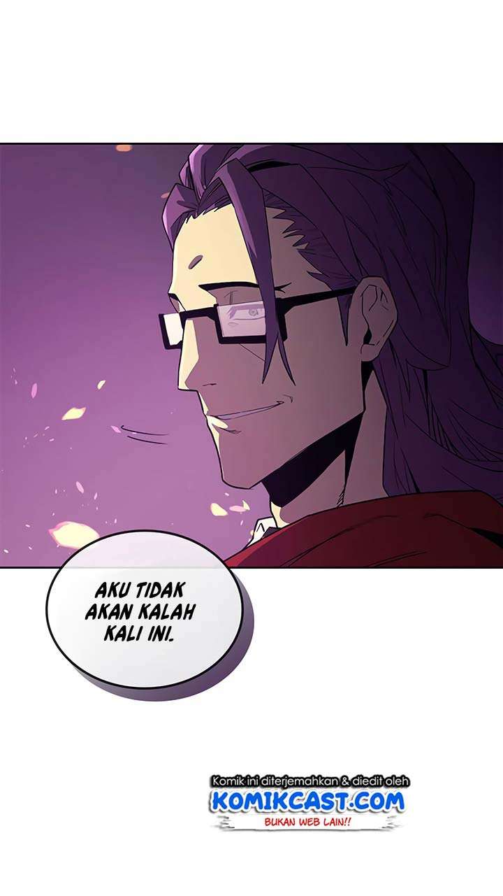Special Returner Chapter 79 Gambar 50